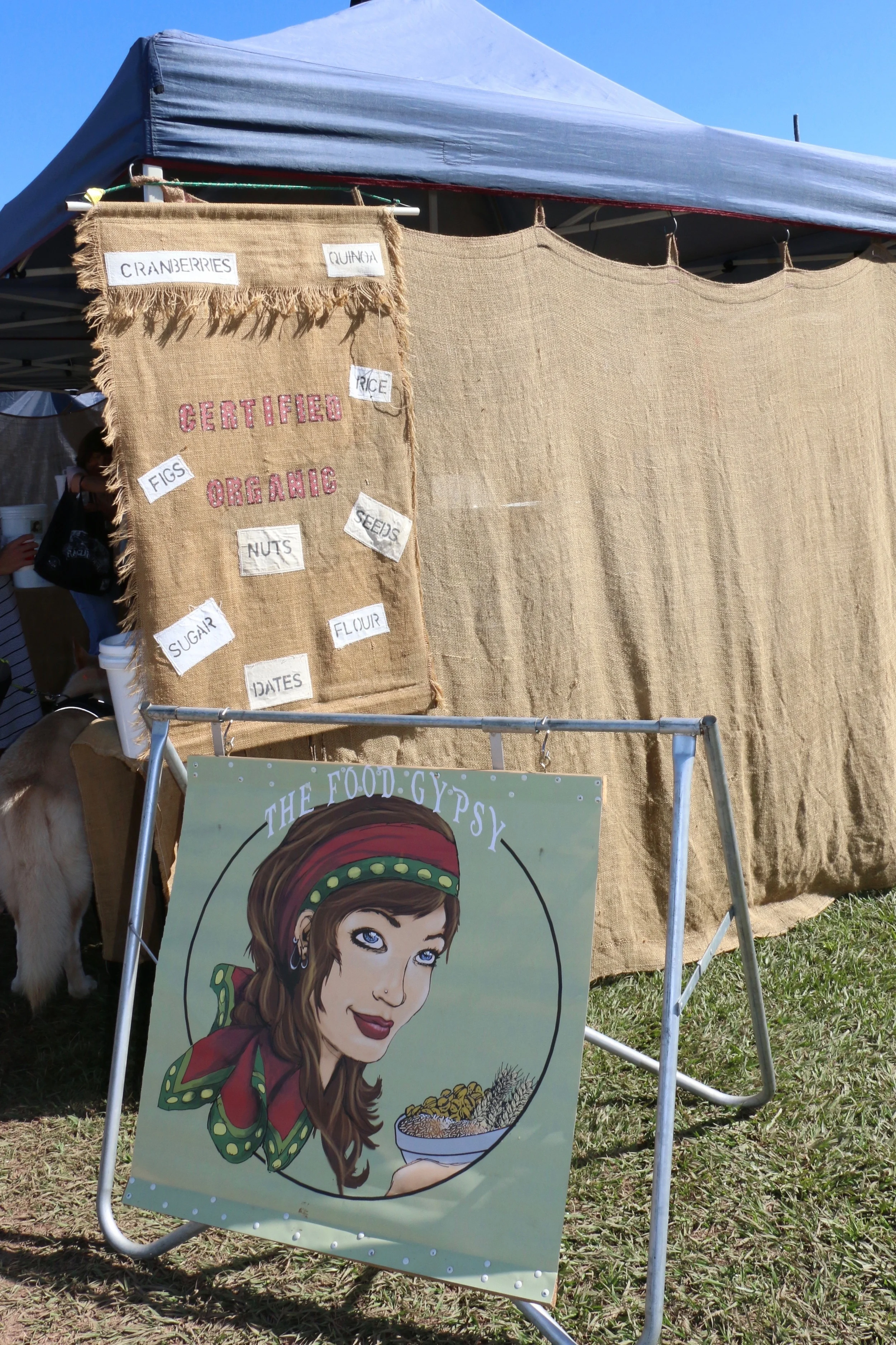 The Food Gypsy.jpg