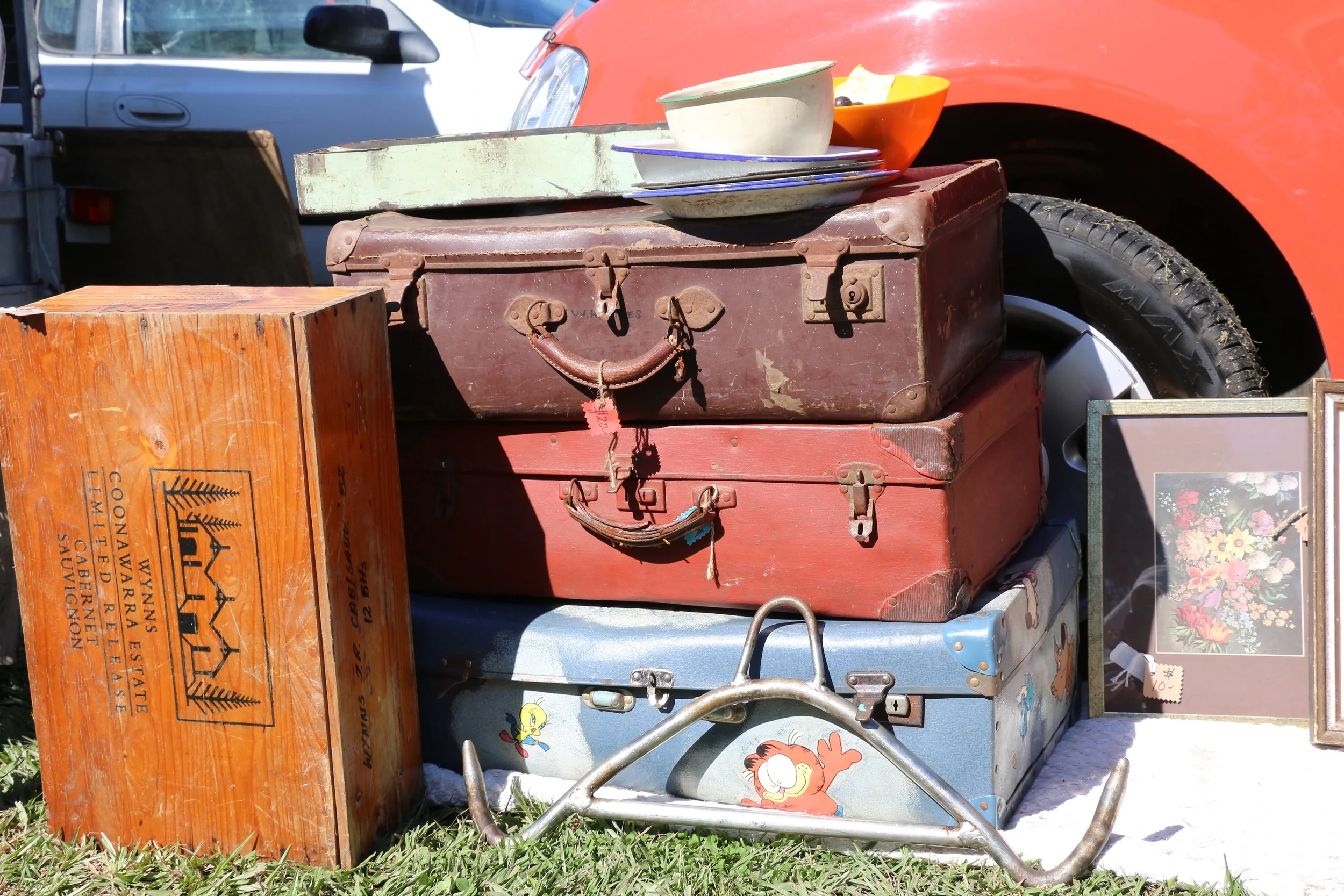 Suitcases.jpg