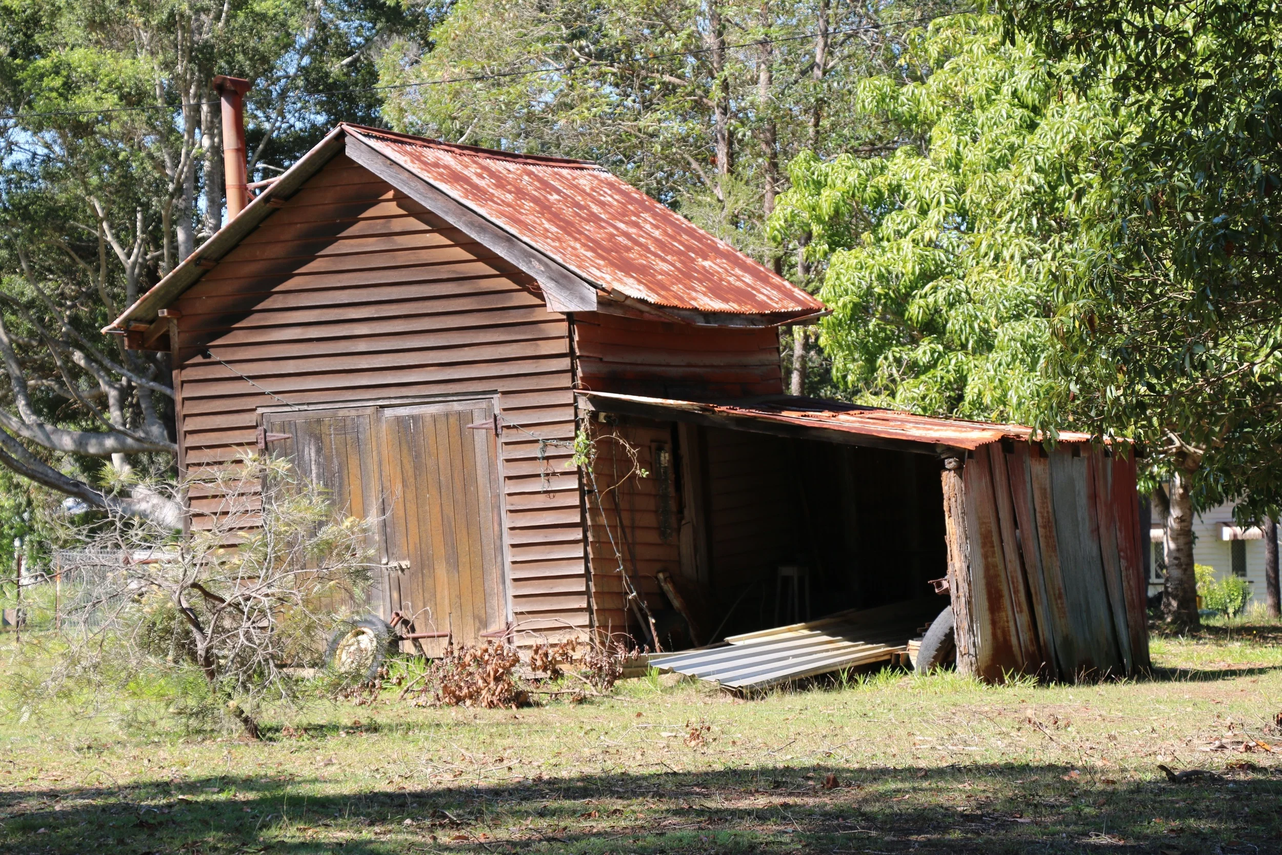 Weathered and Rusty.jpg