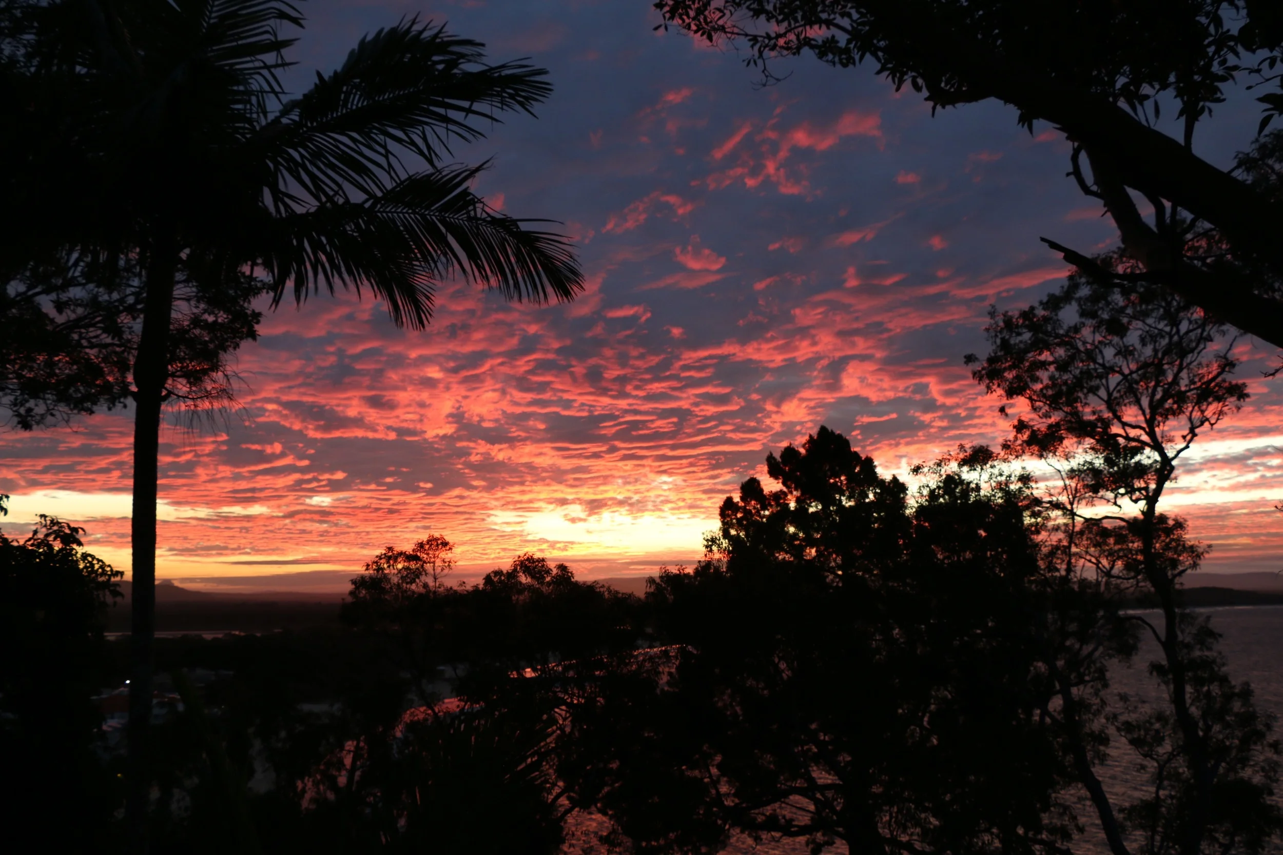 Magic Skies.jpg