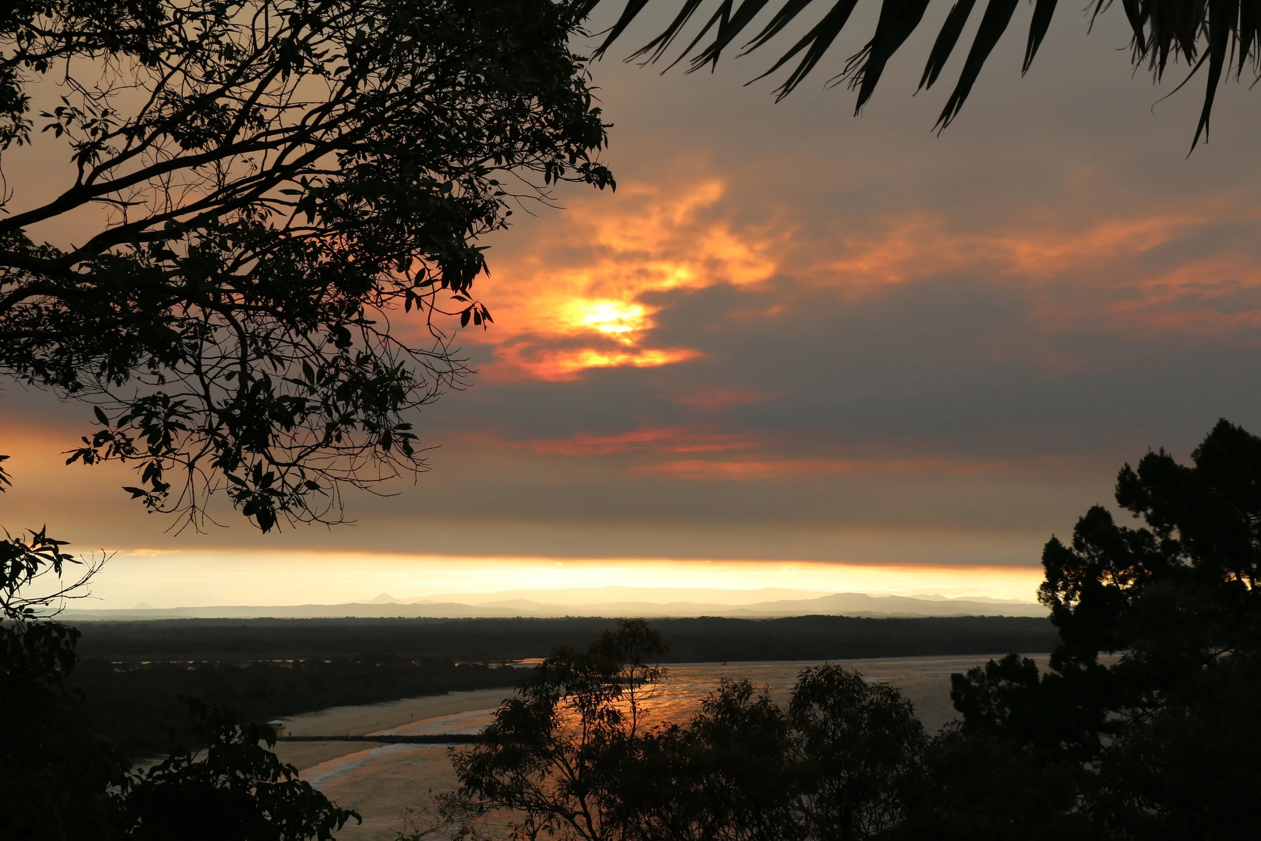 Sunset.jpg
