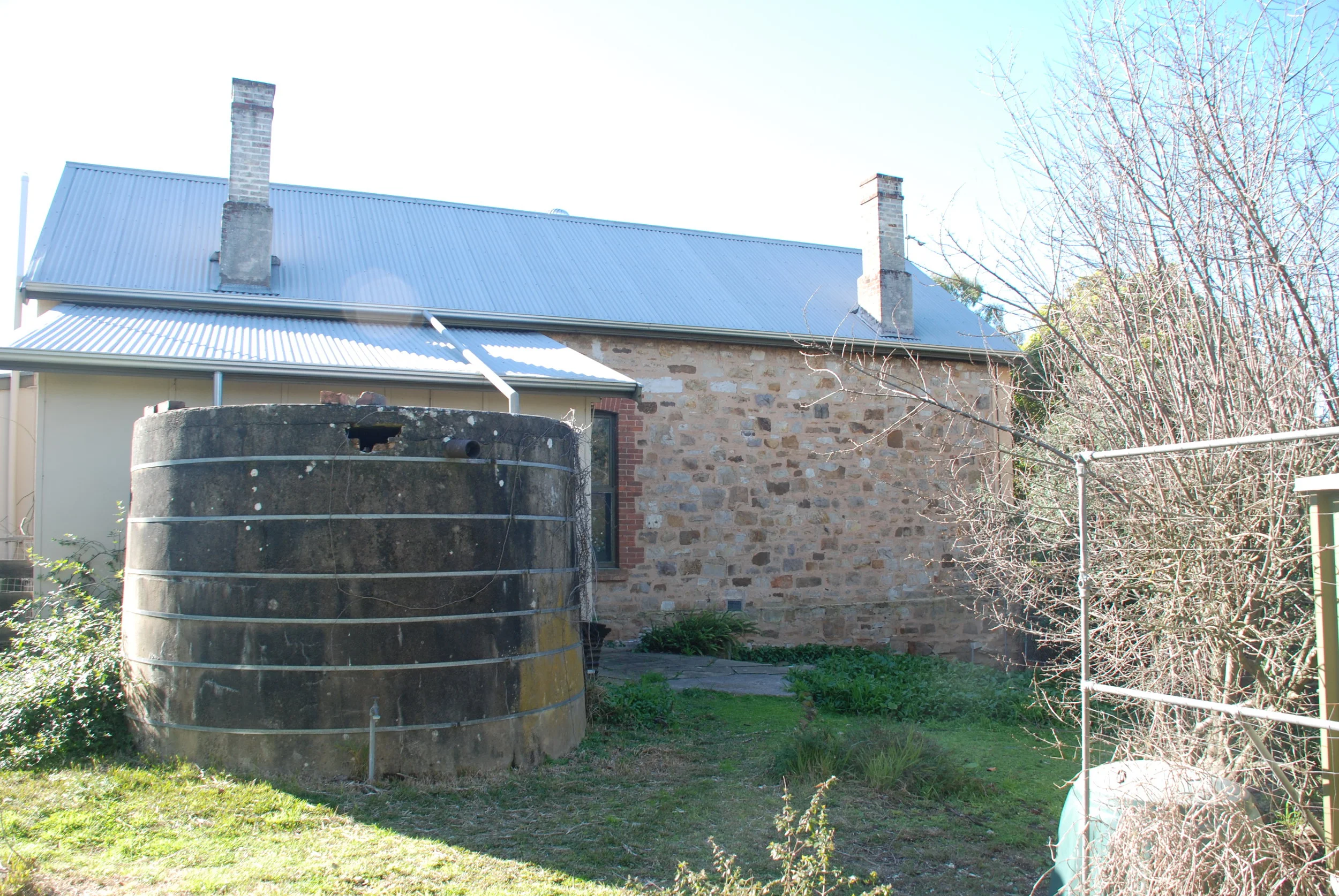 Concrete Tank.jpg