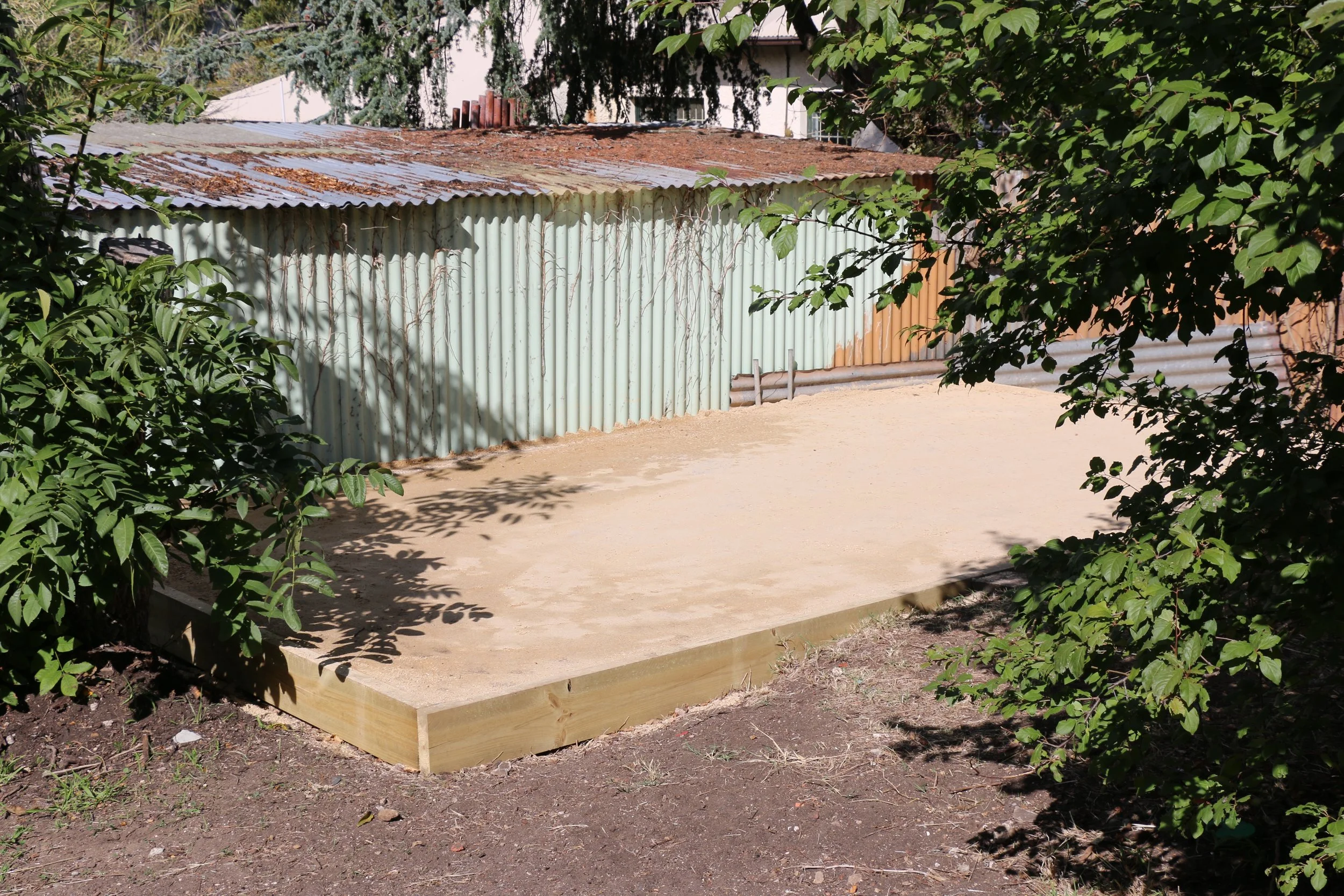 Tank Base.jpg