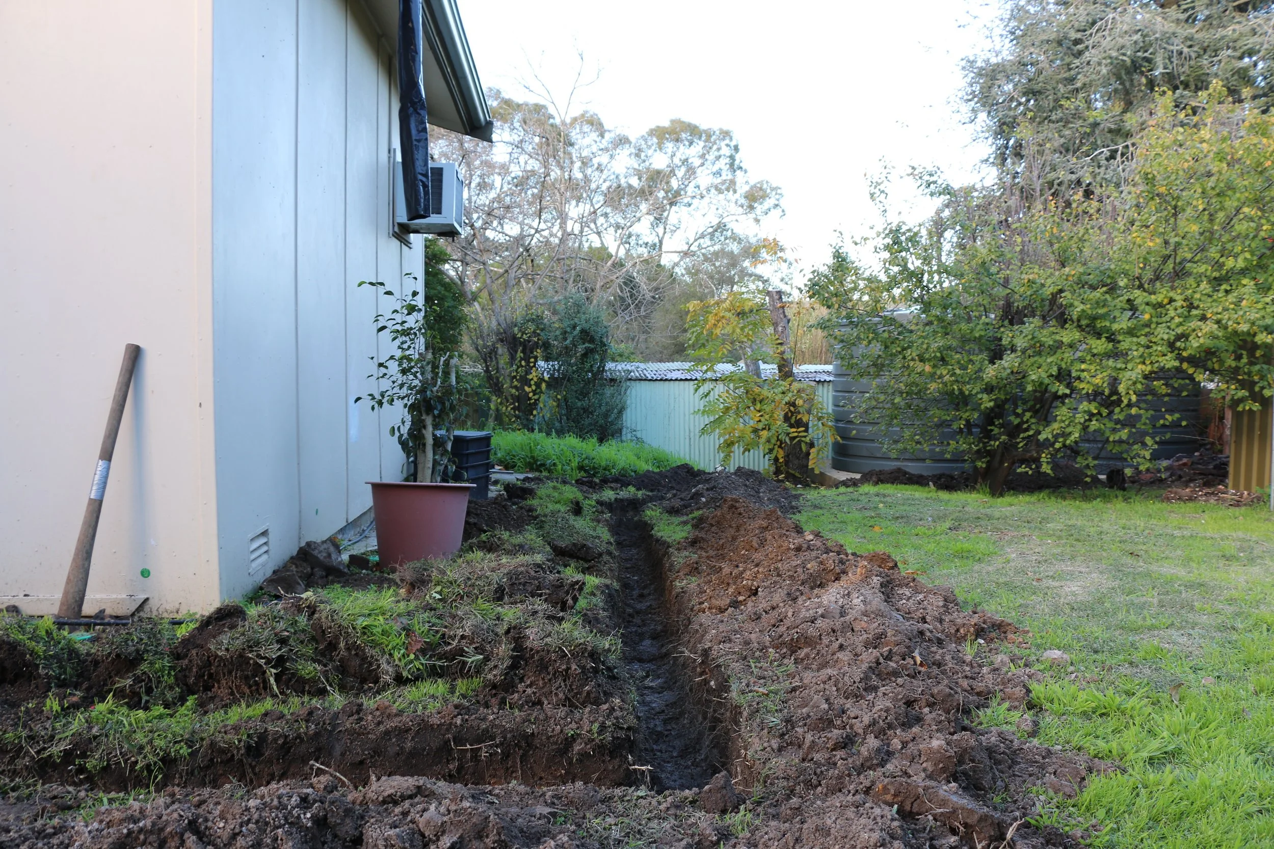 Trenches.jpg
