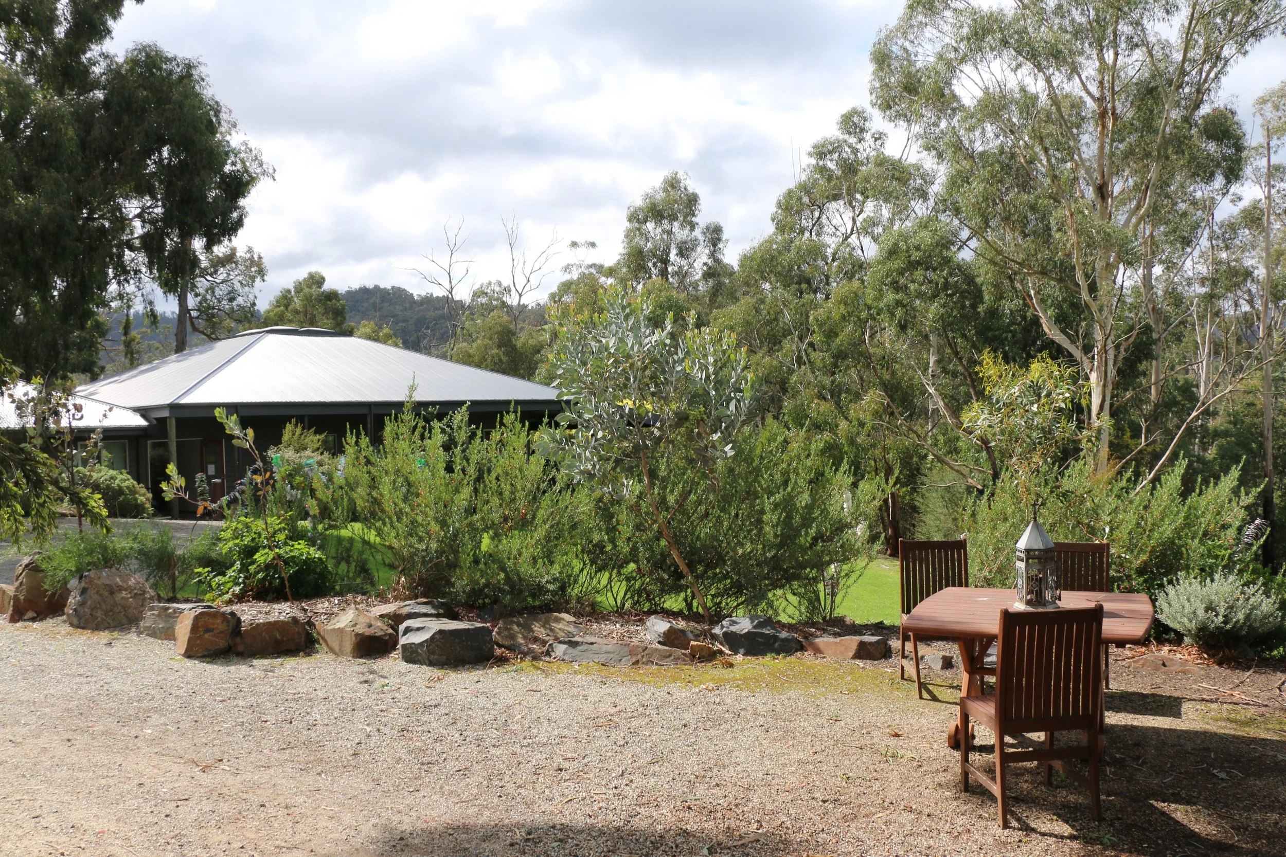 Yarra Valley Estate.jpg