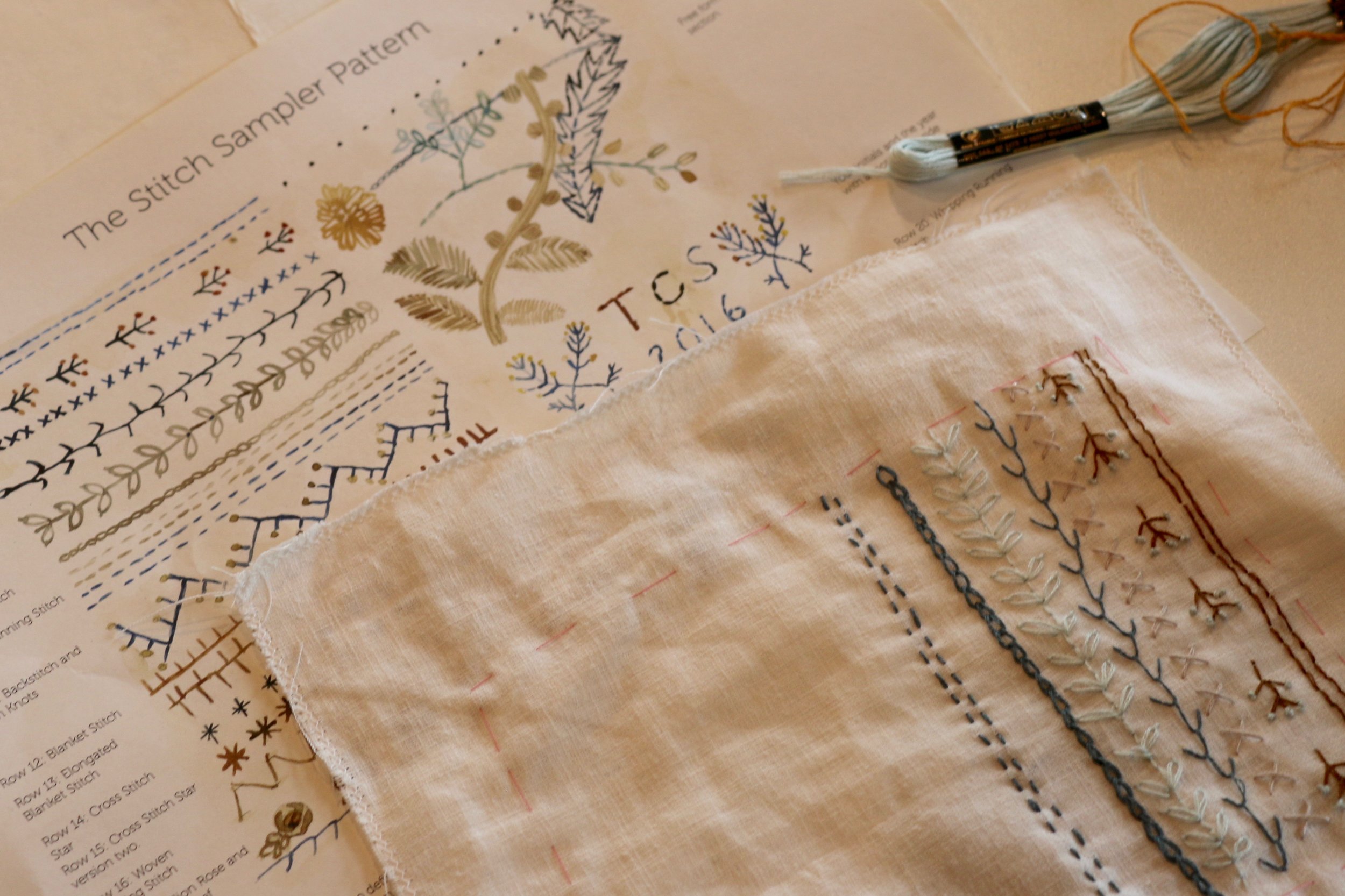 Stitch Sampler.jpg