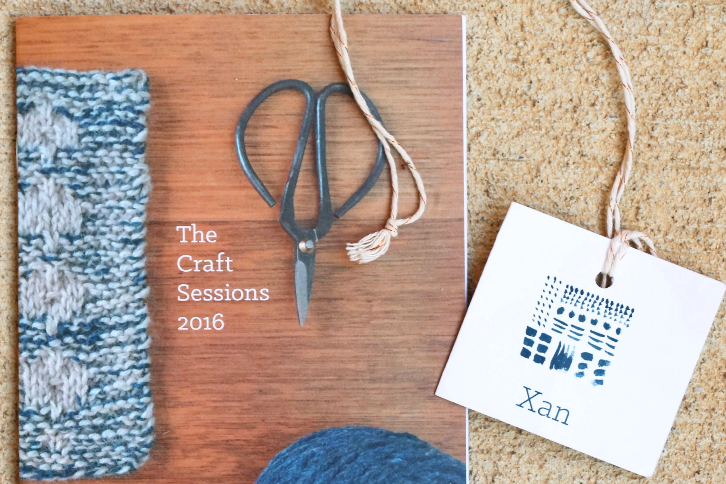 The Craft Sessions.jpg
