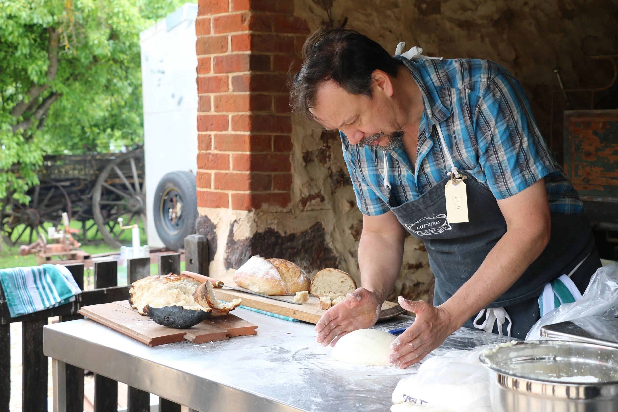 Sourdough Making.jpg