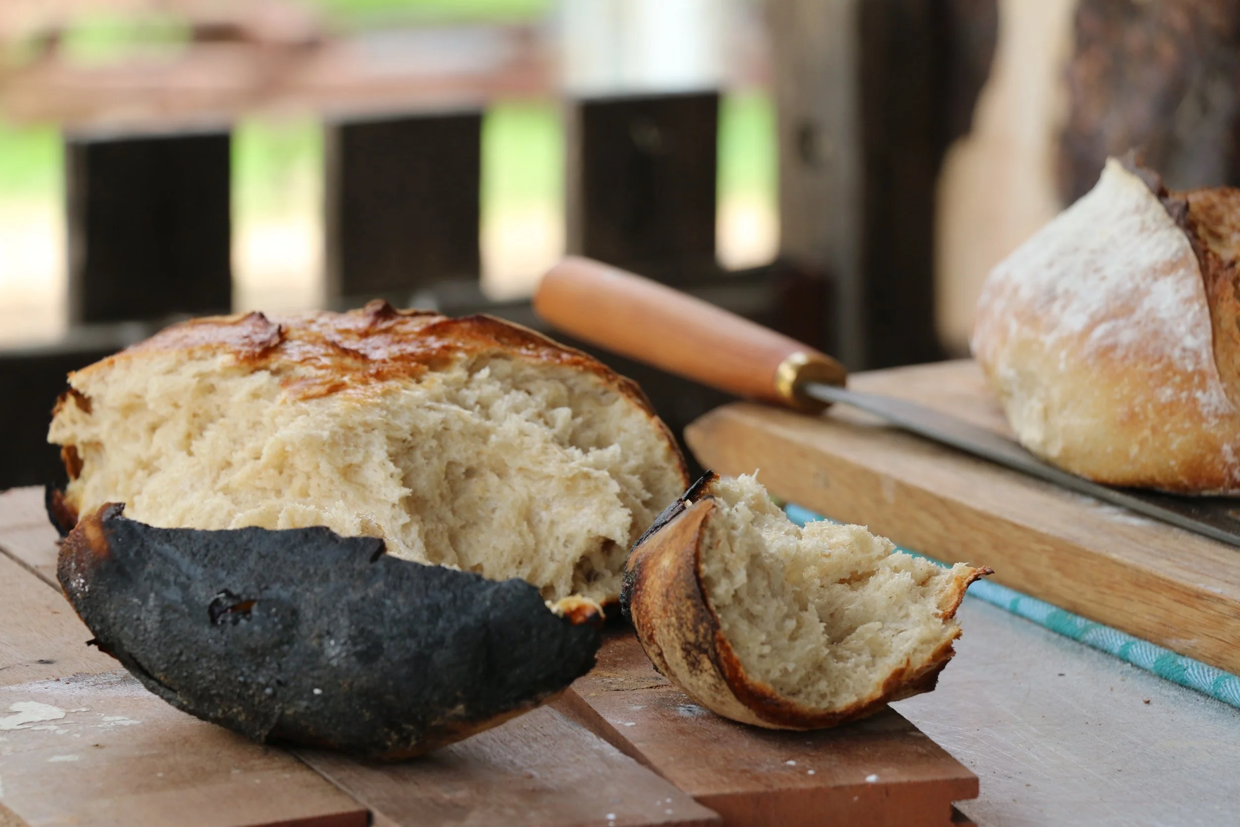 Bread.jpg
