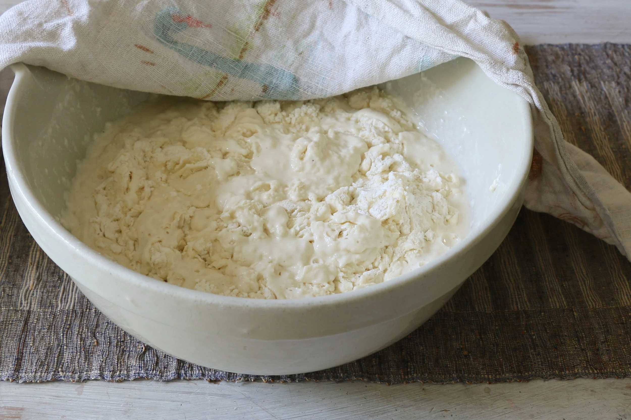 Sourdough.jpg