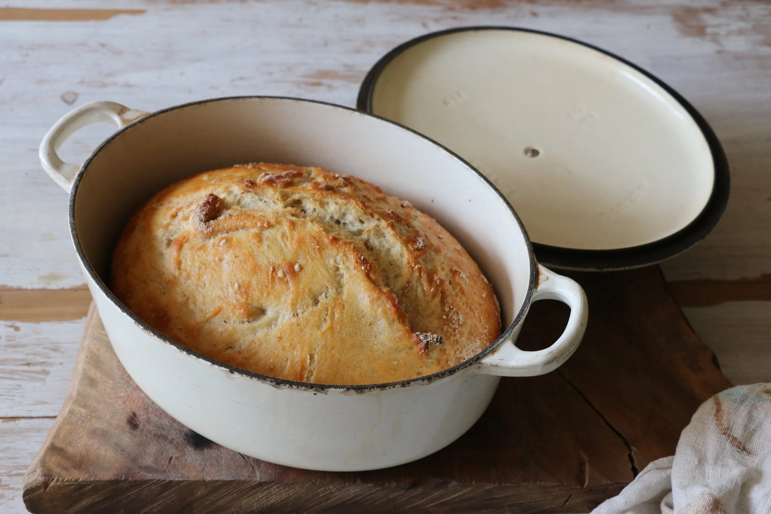 Bread.jpg