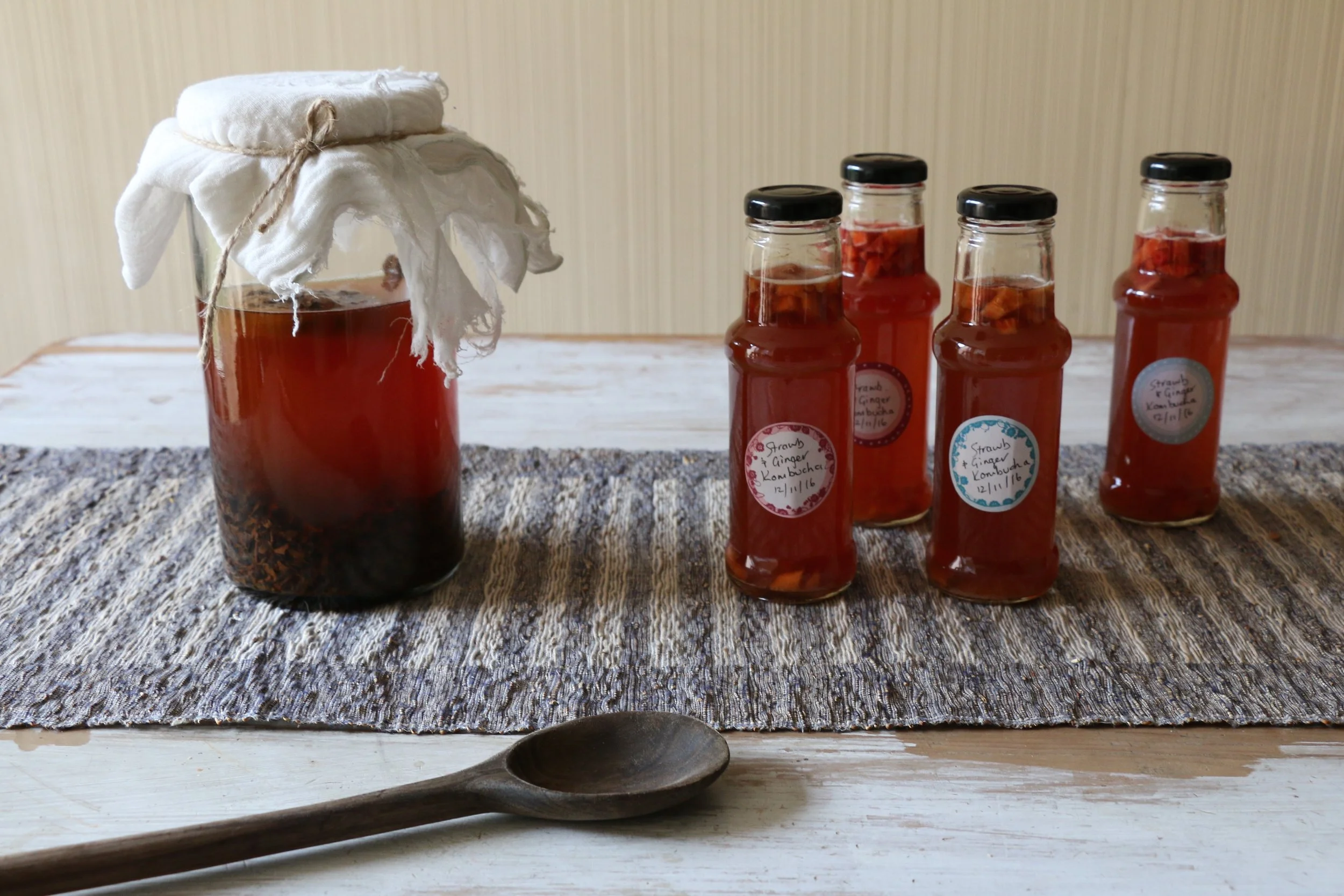 Kombucha.jpg