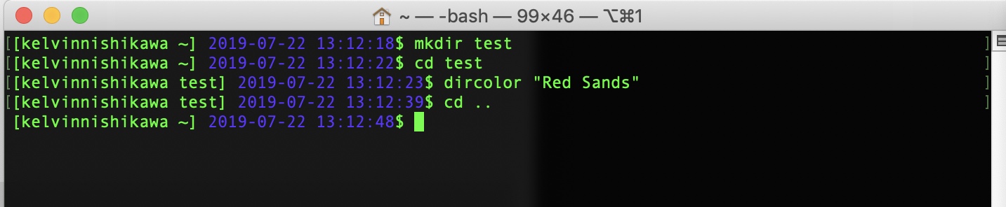 Screen+Shot+2019-07-22+at+1.12.57+PM.jpg