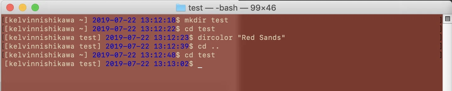 Screen Shot 2019-07-22 at 1.13.10 PM.png