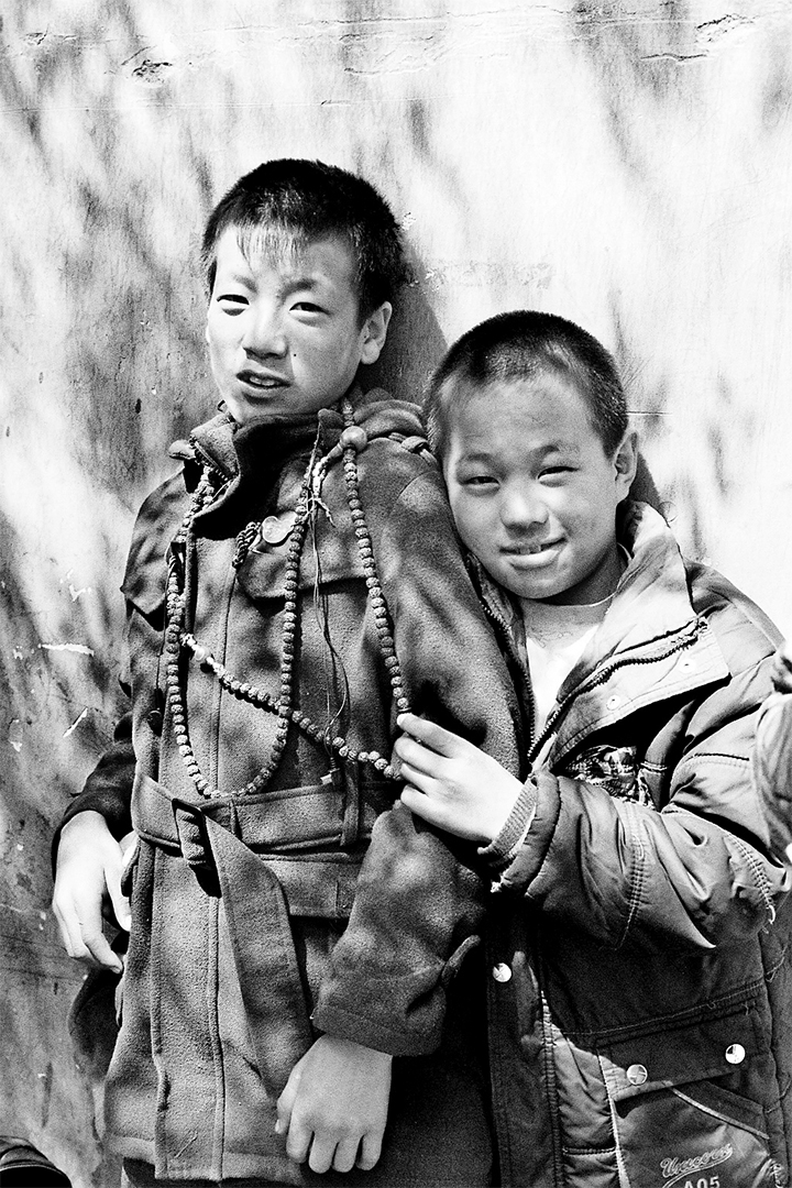 Beijing | China