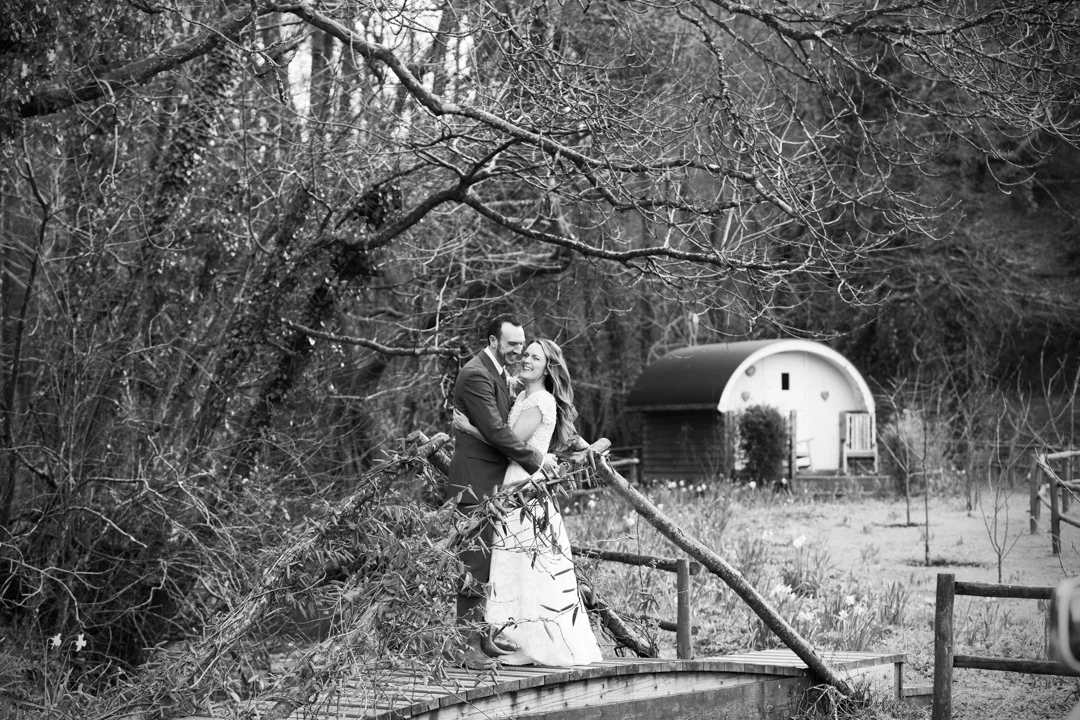 Millbrook-North-Devon-00.jpg