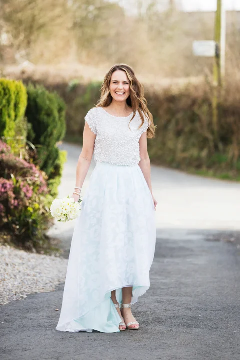 Millbrook-North-Devon-67.jpg