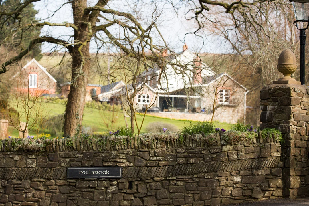 Millbrook-North-Devon-70.jpg