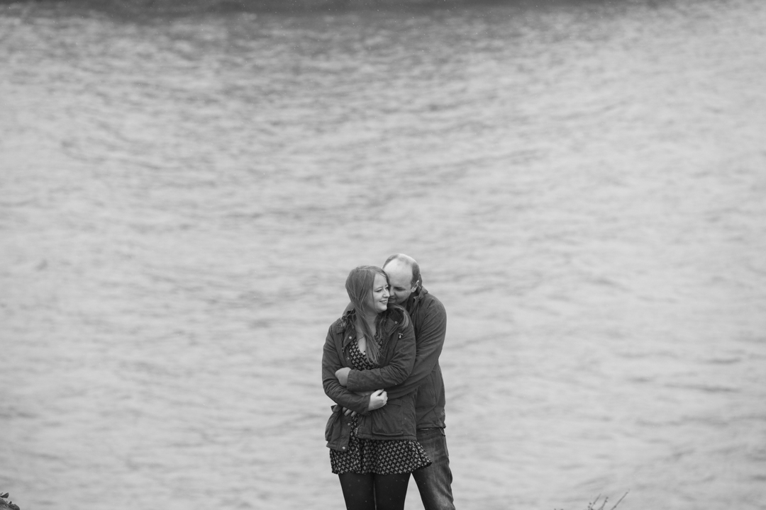 _MG_2050.jpg