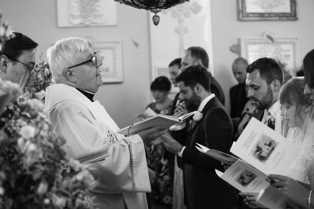_MG_4407.jpg