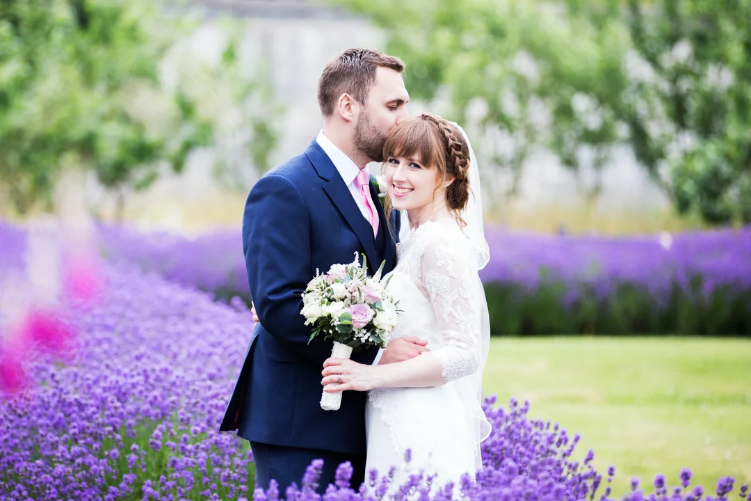 Just Married | Torre Abbey | Torquay