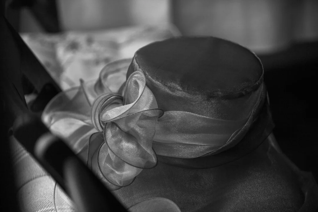 _MG_5169.jpg