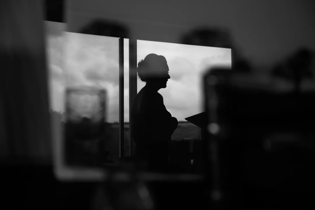 _MG_0116.jpg