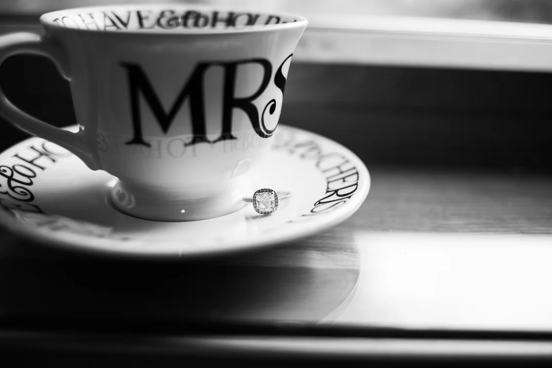 _MG_2574.jpg