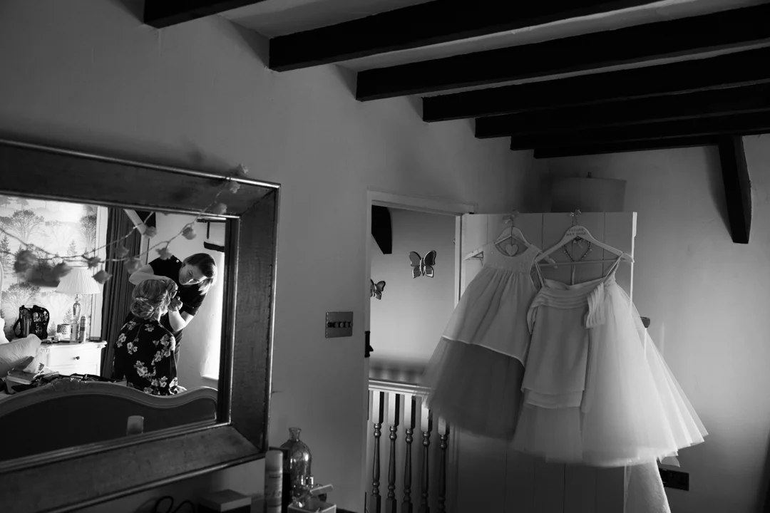 _MG_3111.jpg
