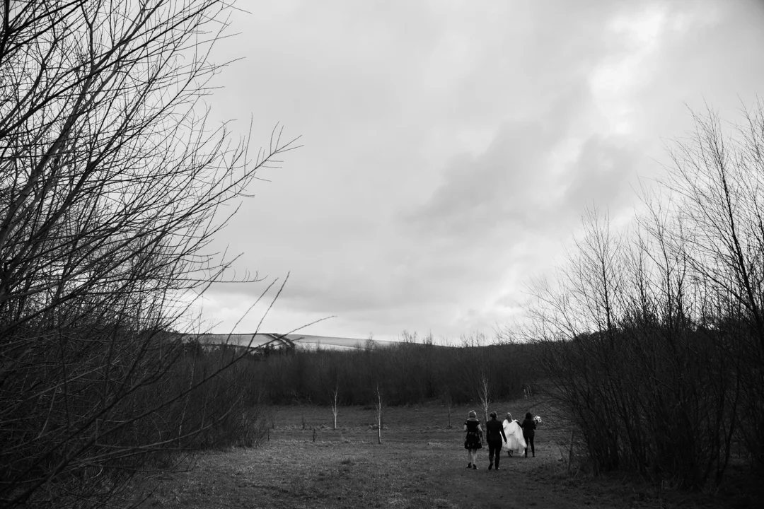 _MG_8978.jpg