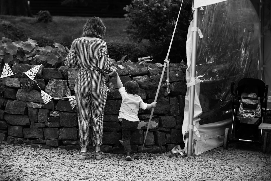 _MG_6325.jpg