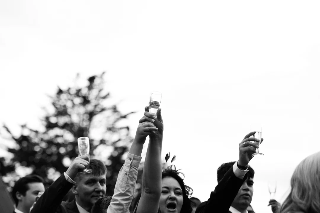_MG_6466.jpg