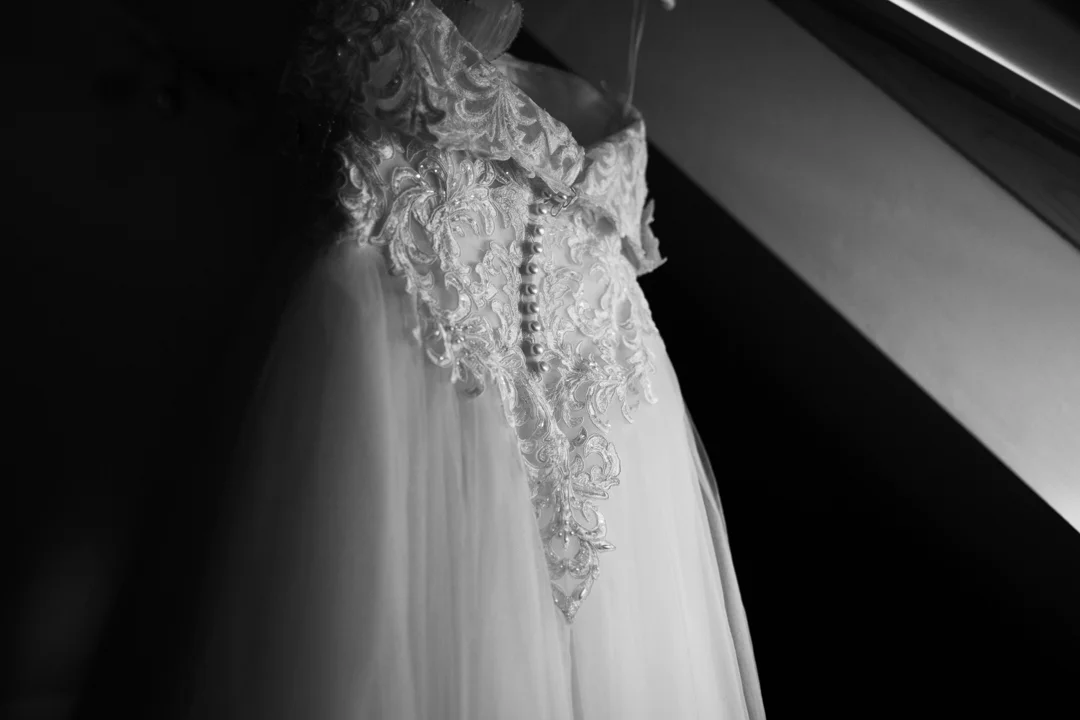 _MG_8695-b&w.jpg