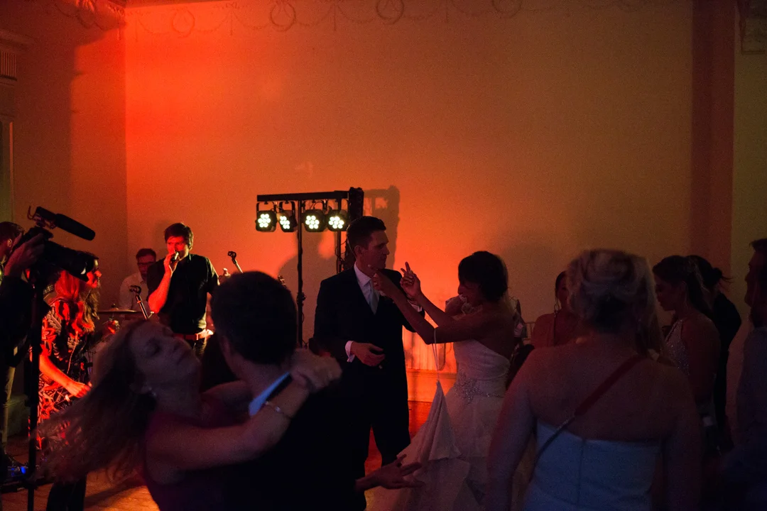 _MG_1571.jpg