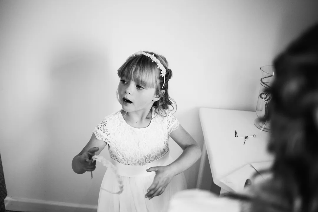 _MG_5487.jpg