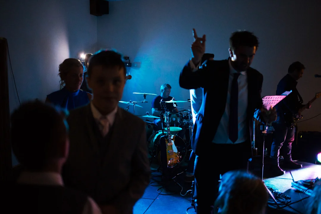 _MG_6588.jpg