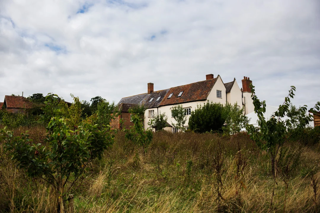 _MG_2557.jpg