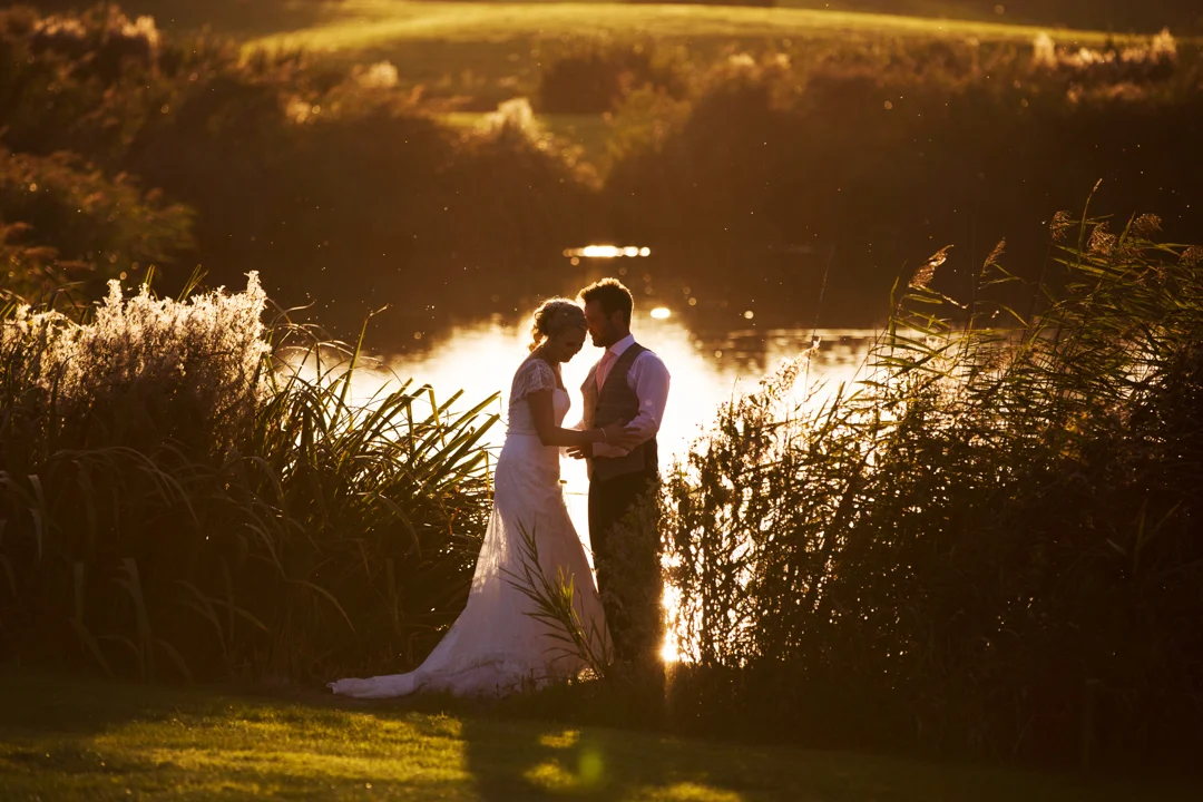 Quantock Lakes.jpg