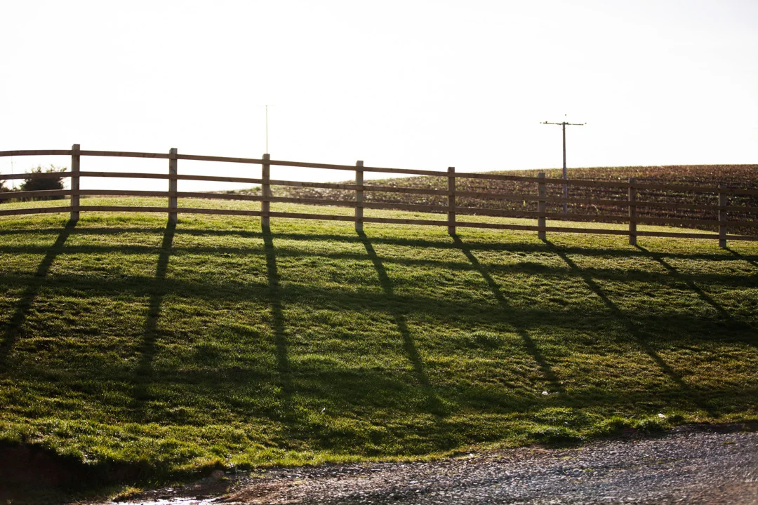 Quantock Lakes Somerset wedding venue