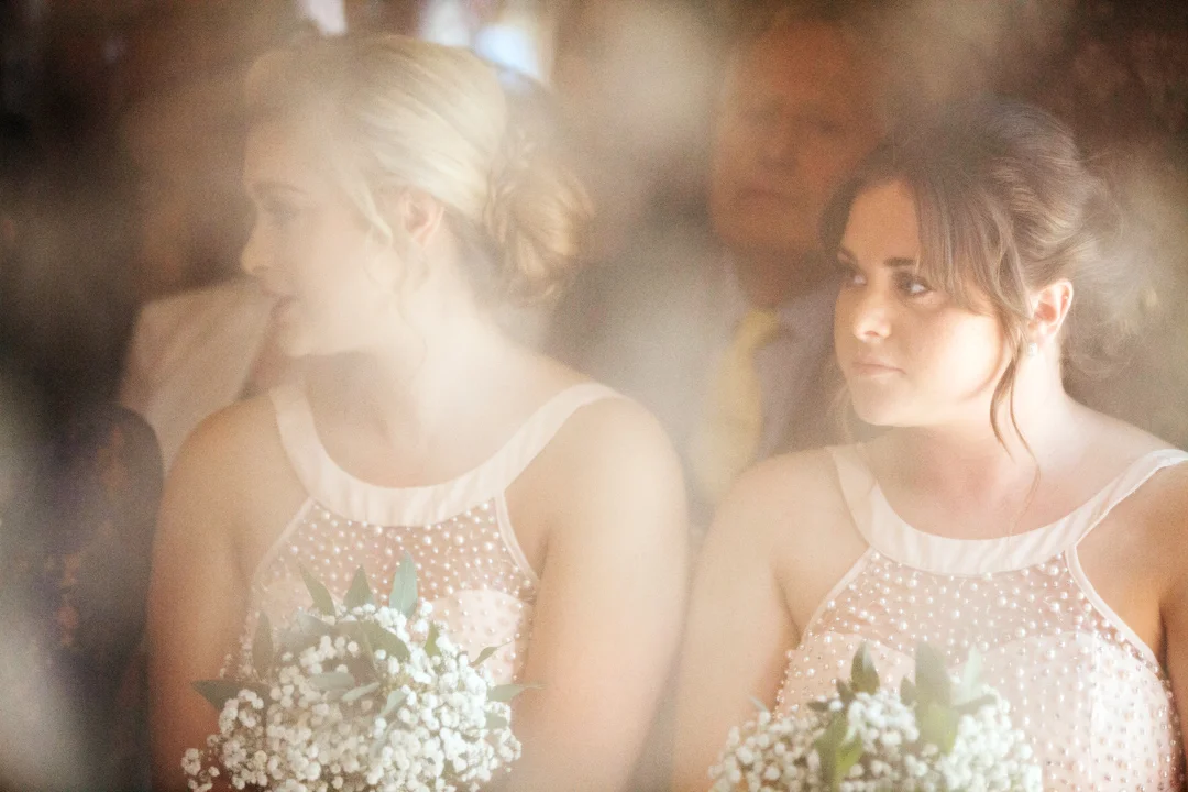 Quantock Lakes Somerset wedding venue