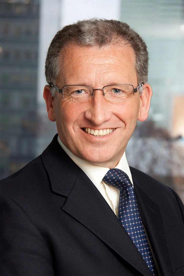 Bombardier head shots