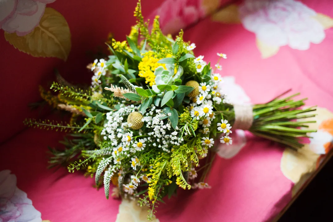 _MG_6482.jpg
