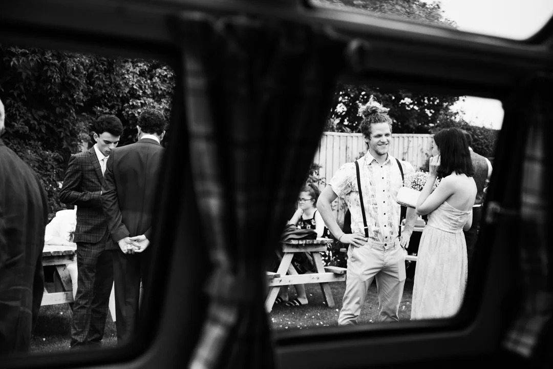 IMG_3776-1.jpg