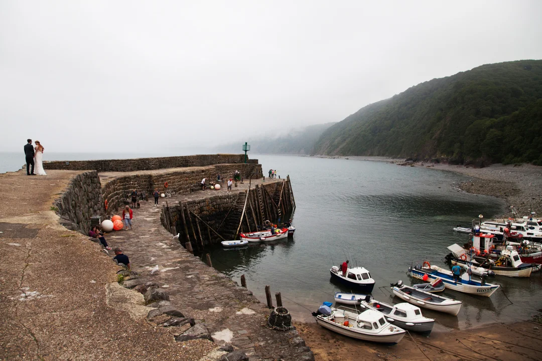 _MG_6659.jpg