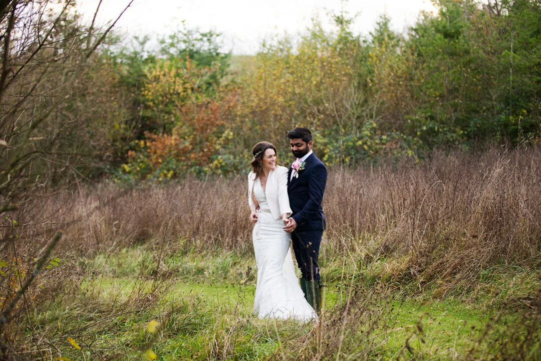 elopement wedding
