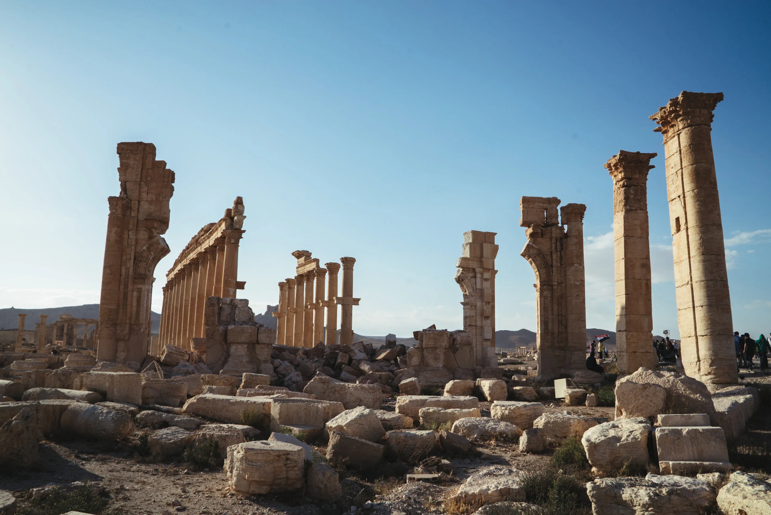 Cagle_Syria_May-00054.jpg