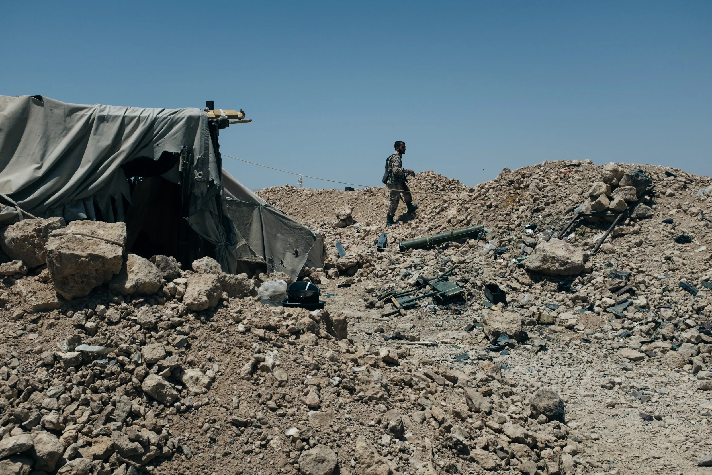 Cagle_Syria_July-0078.jpg