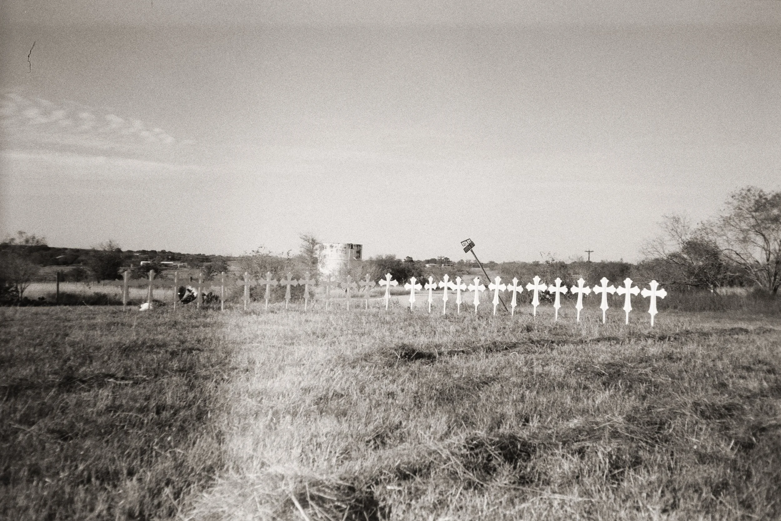 AA005A.jpg