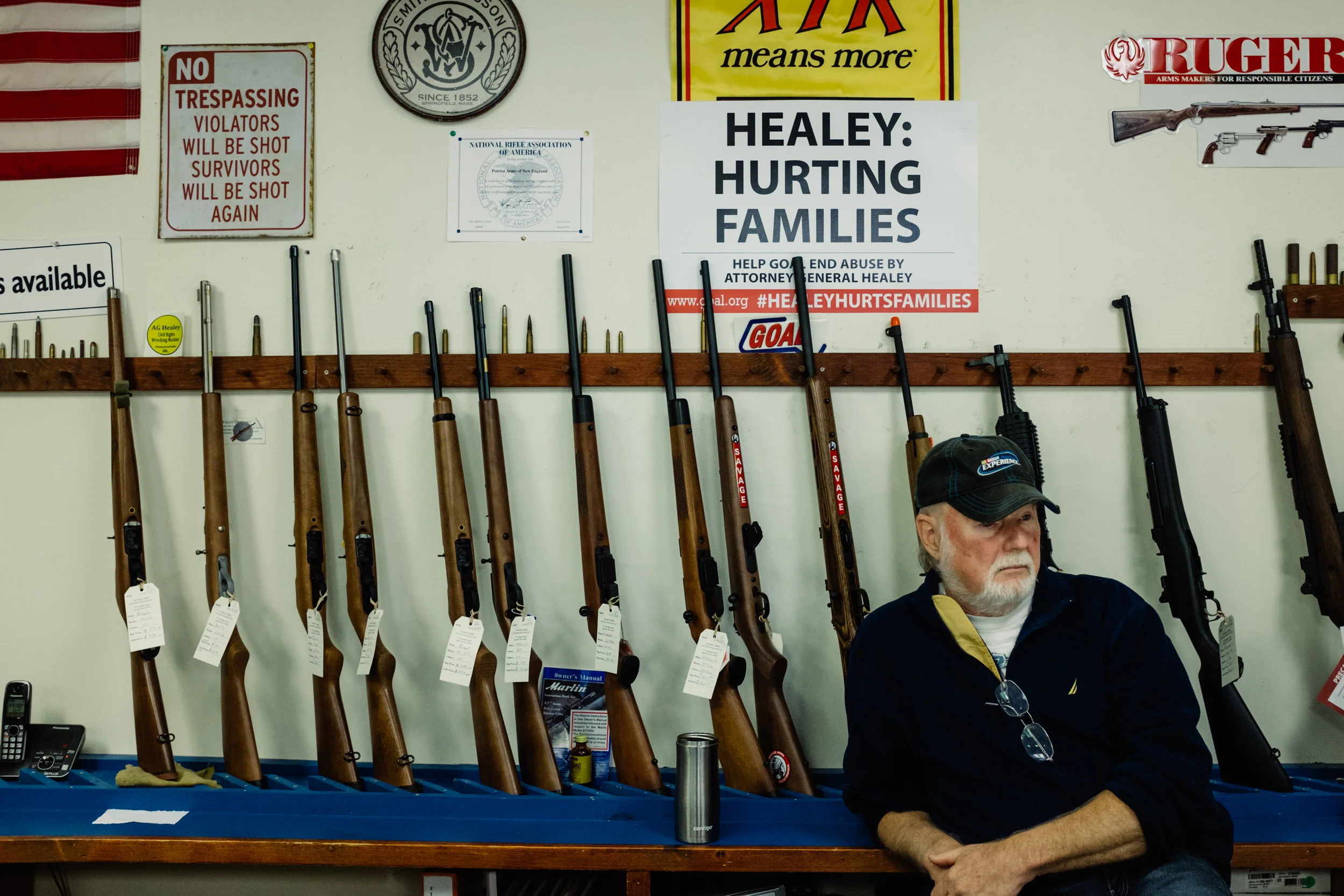MassGuns-0728.jpg