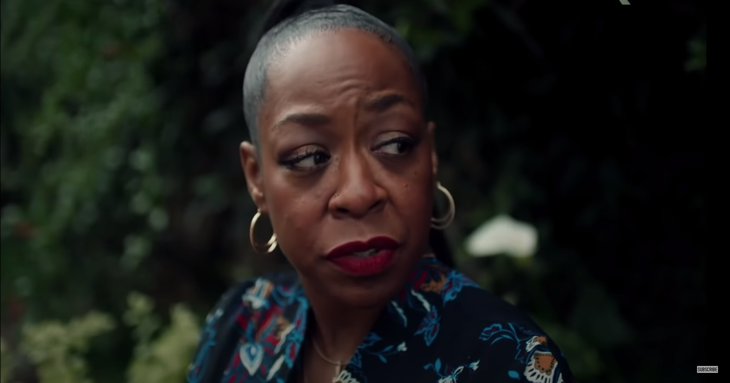 light and framing.png